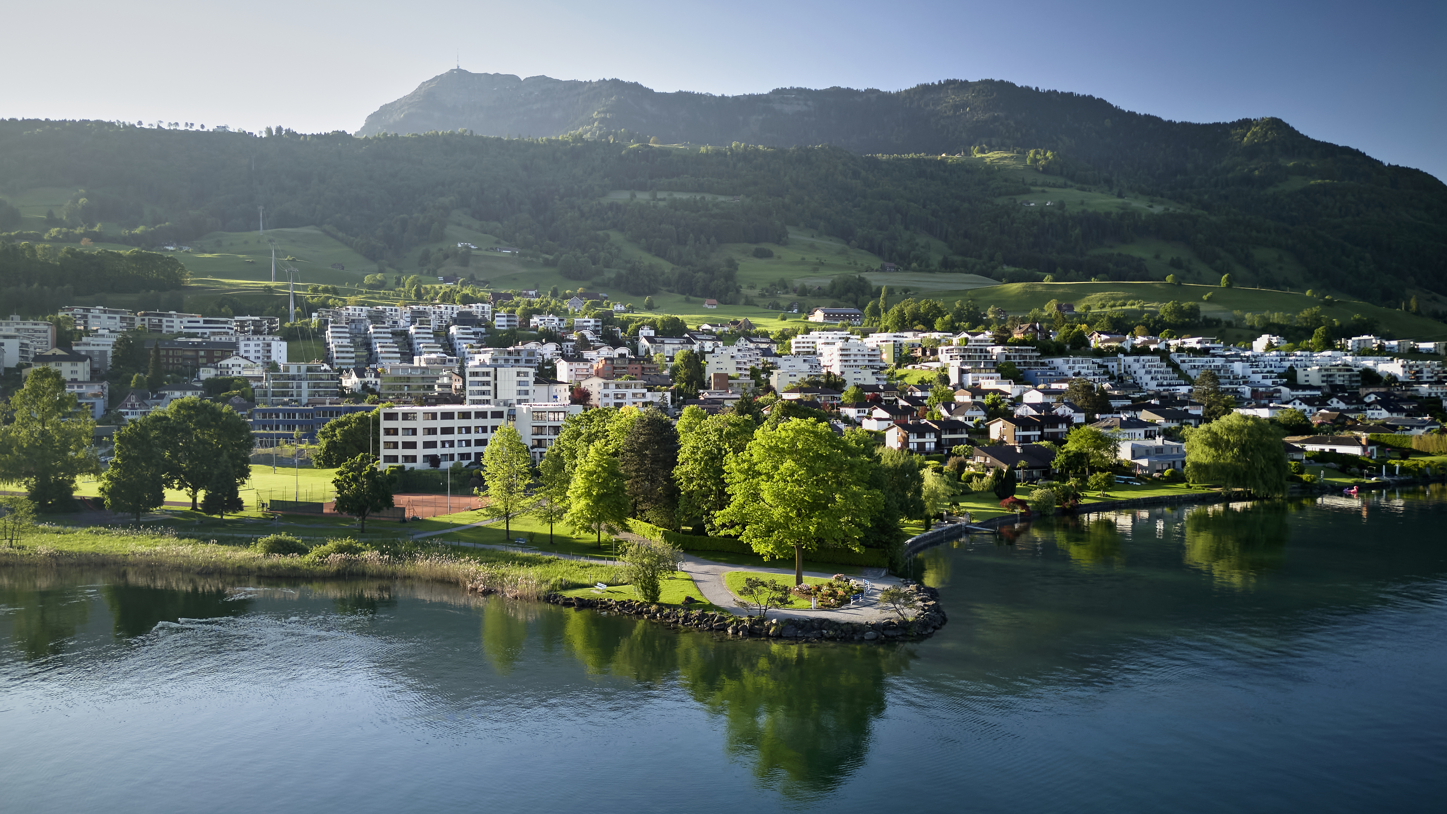 sarahkimstudio_DJI_0194_Pflegezentrum Seematt Mai 2025.jpg