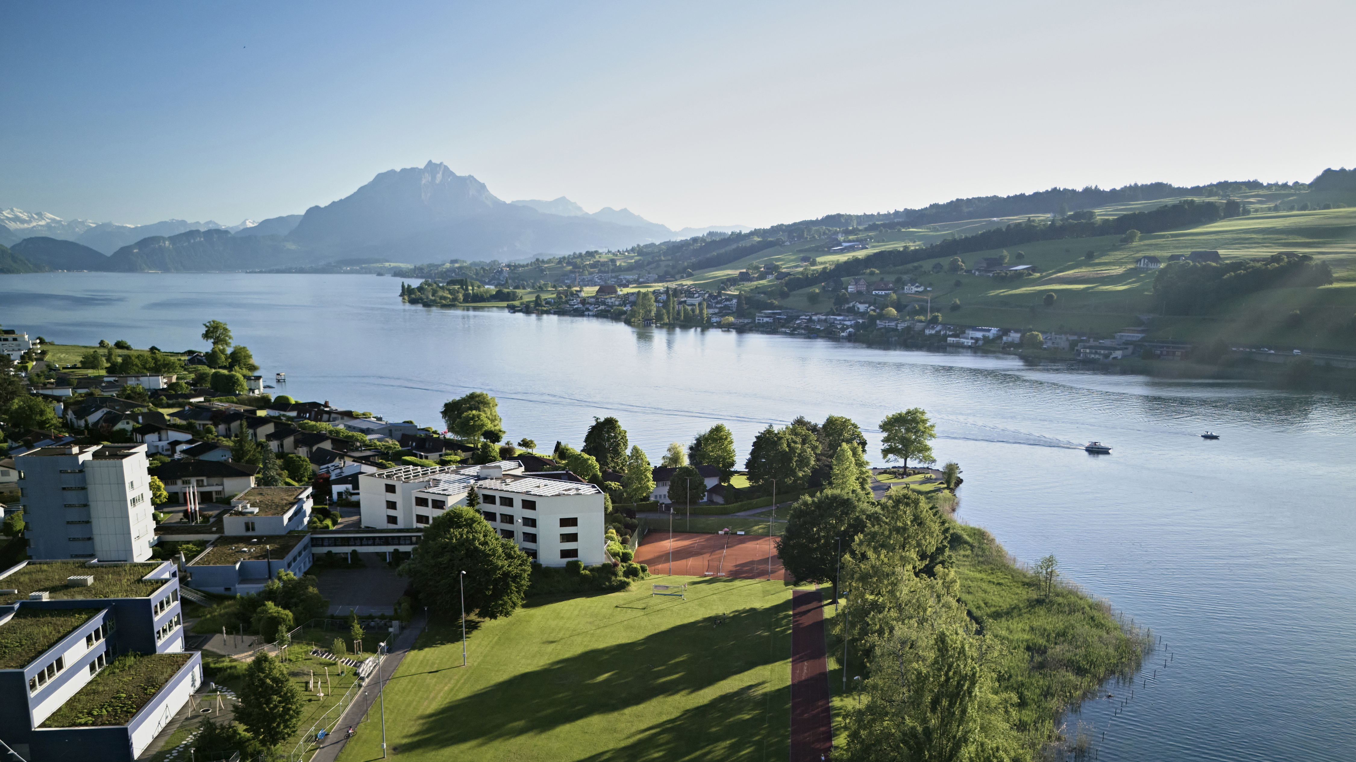 sarahkimstudio_DJI_0040_Pflegezentrum Seematt Mai 2025 cut.jpg