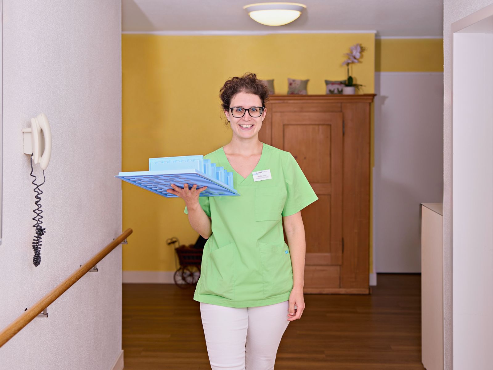 PZ-Seematt-Pflege_sarahkimstudio 3.jpg