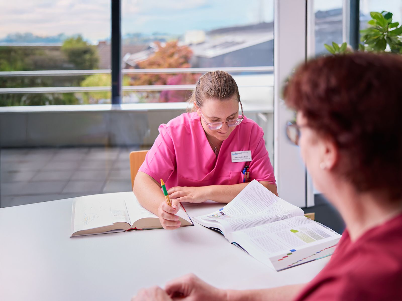 PZ-Seematt-2025-09-10_bearbeitet 12-angepasst-WEB-Galerie-1600px 1.jpg