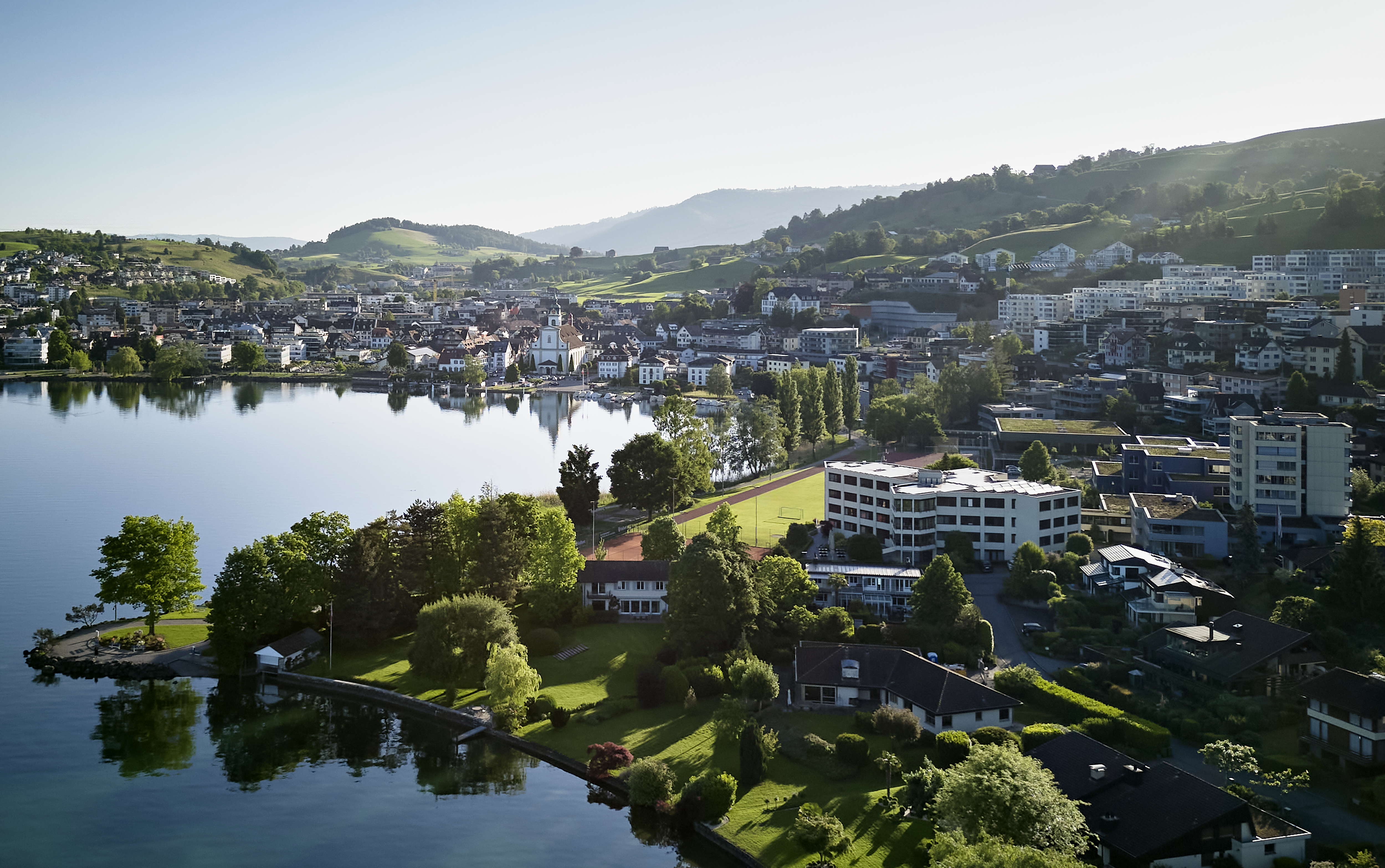 sarahkimstudio_DJI_0202_Pflegezentrum Seematt Mai 2025.jpg