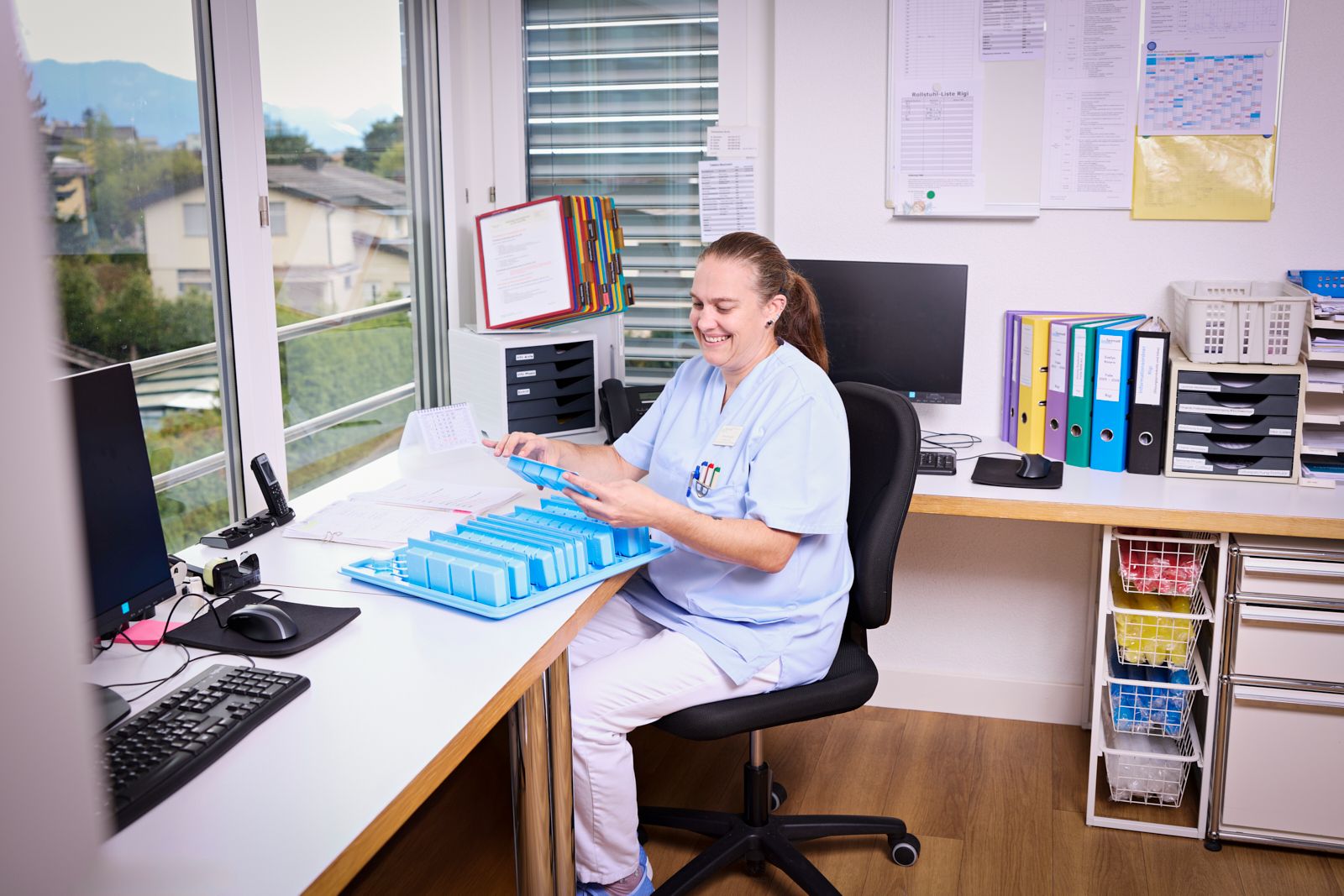 PZ-Seematt-Pflege_sarahkimstudio 4.jpg