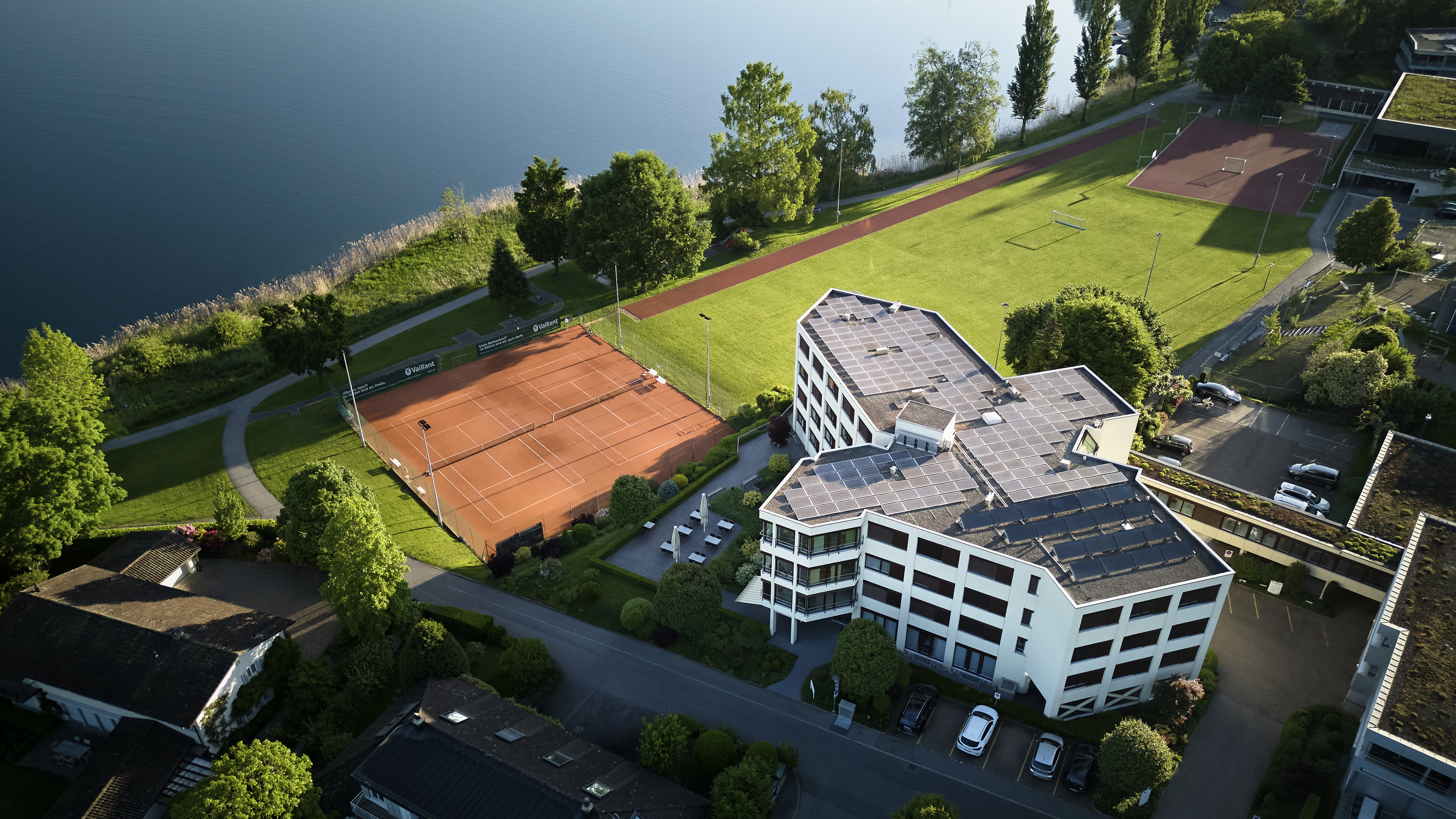 sarahkimstudio_DJI_0191_Pflegezentrum Seematt Mai 2025.jpg