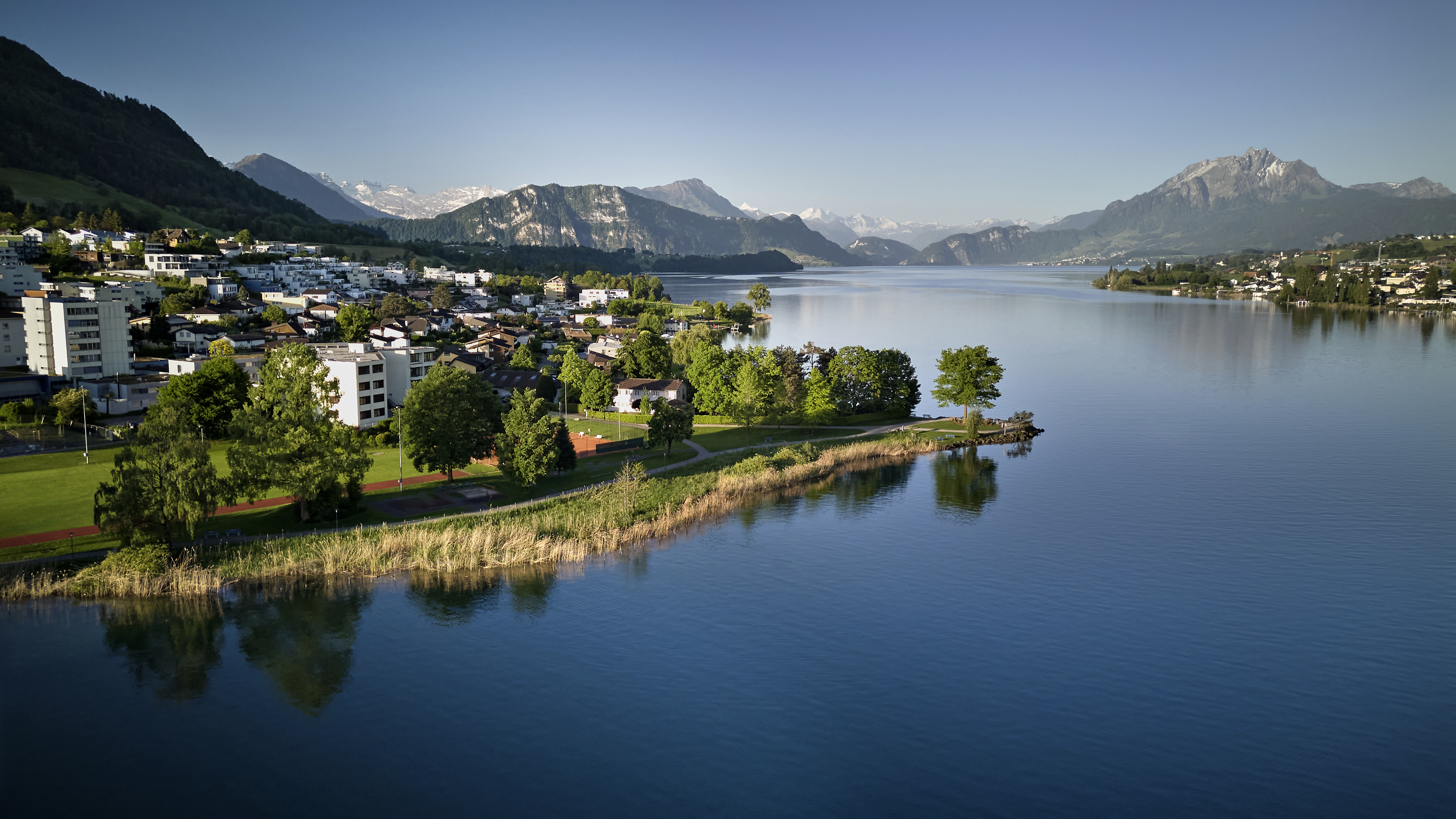 sarahkimstudio_DJI_0186_Pflegezentrum Seematt Mai 2025.jpg