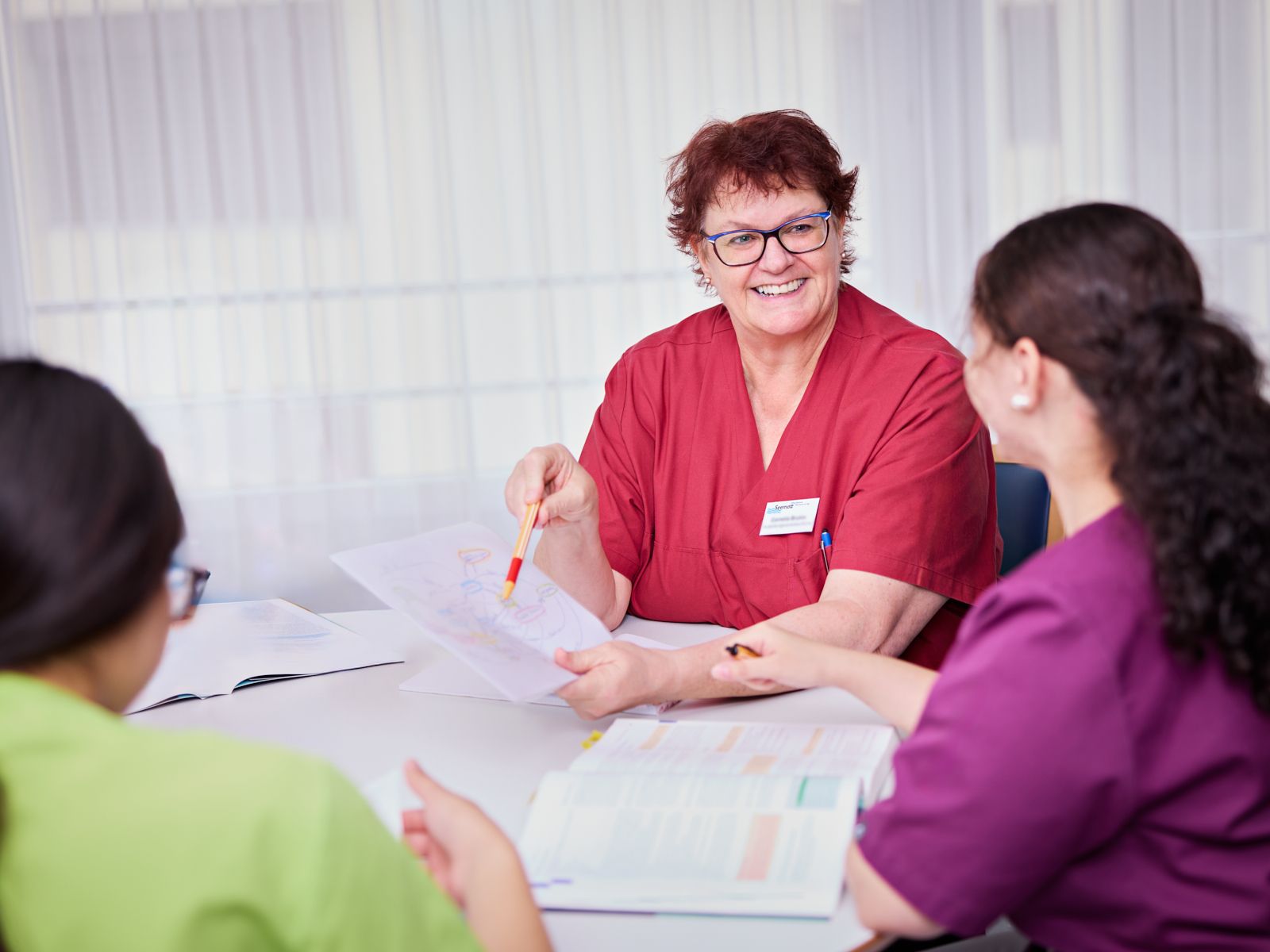 PZ-Seematt-2025-09-10_bearbeitet 10-angepasst-WEB-Galerie-1600px 1.jpg