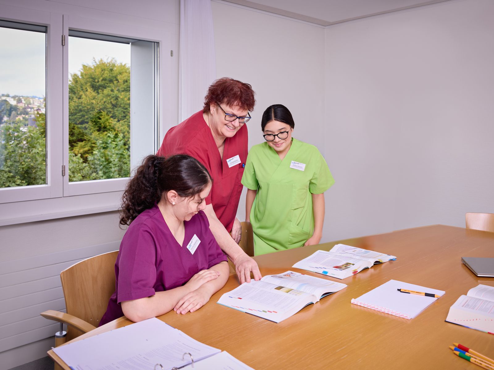 PZ-Seematt-2025-09-10_bearbeitet 27-angepasst-WEB-Galerie-1600px 1.jpg