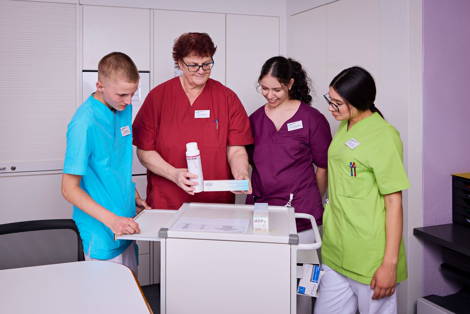 PZ-Seematt-Pflege_sarahkimstudio 2.jpg