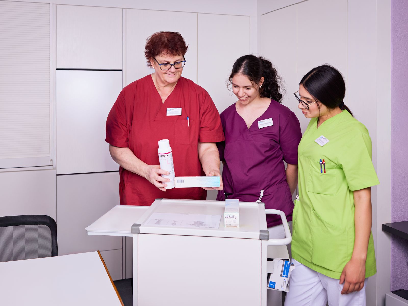 PZ-Seematt-2025-09-10_bearbeitet 14-angepasst-WEB-Galerie-1600px 1.jpg