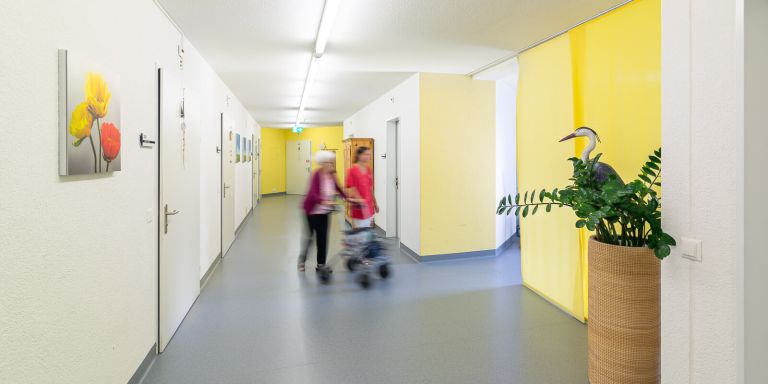 Kurse Für Singles In Seematt